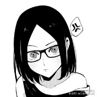 团扇小公举