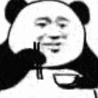 国王游戏