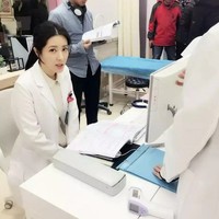 喜欢曾黎