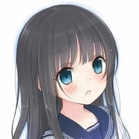 冥家小幻