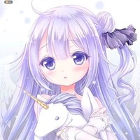 小心爱甜心