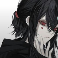 夏染又异化了