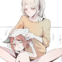 策花恋