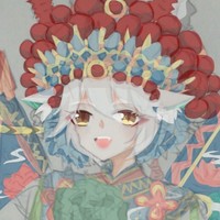 雙白糖