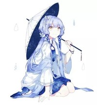 时光回溯画面全新开启