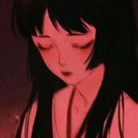 帝王x白月光