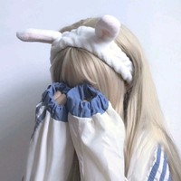 顾得白