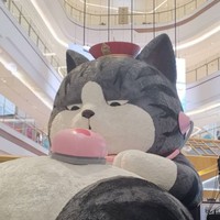 一水团副团长