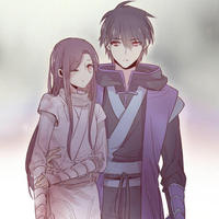 第五人格黃杰