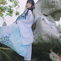 藍(lán)思潼