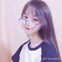 慕容瓔珞邀請駐站
