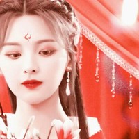 白日夢想家系列文