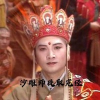 看完不笑算我输