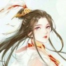 鸡汤皇后改编