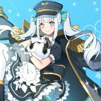神樂mea