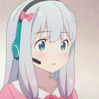 女主是漫画家