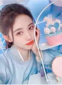 芸汐传2之芸汐复仇记