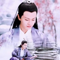 雙世戀情