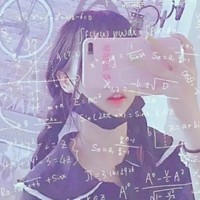 短片原创小说