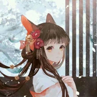 星洛cp