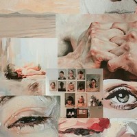 造物者