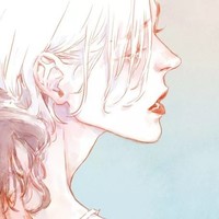 姜苪琪JBQ