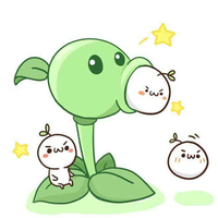 推翻压迫