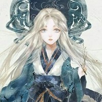 陆晚晚在线逆袭
