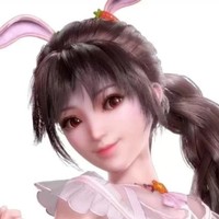 小舞的身份