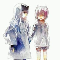 純誼