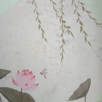 看文不能带脑子系列