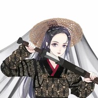 贝天文靓女
