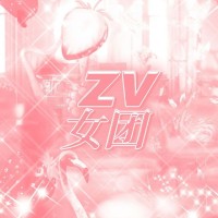 ZV女团