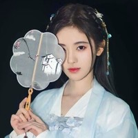 献舍