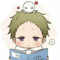 古今緣