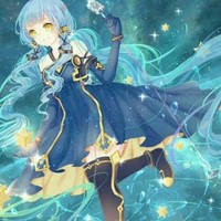 星辰法典