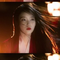 女主她A到爆