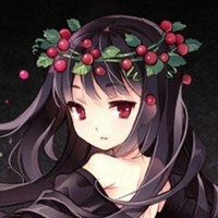 七组安芸无梦邀请驻站