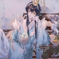 魅惑撩人