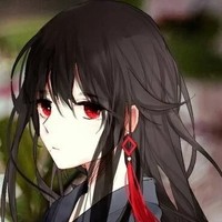 前世今生恩仇虐恋