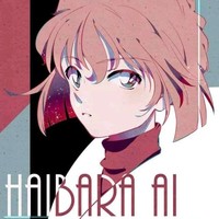 慮蘭