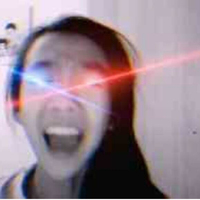 反正好看就是了