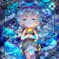 古风梦幻