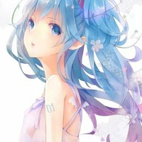 校園文章
