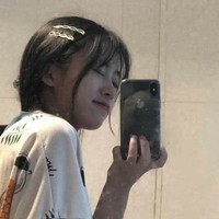 阿喵太難了