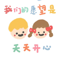 狗粮食堂