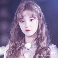 送菜cp