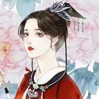 九千金