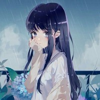 星桃的美图屋