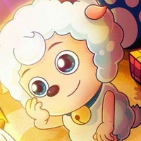 喜羊羊转世之路